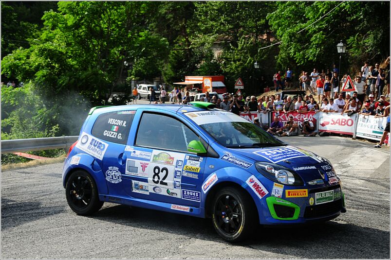 Casentino2012 (3576)